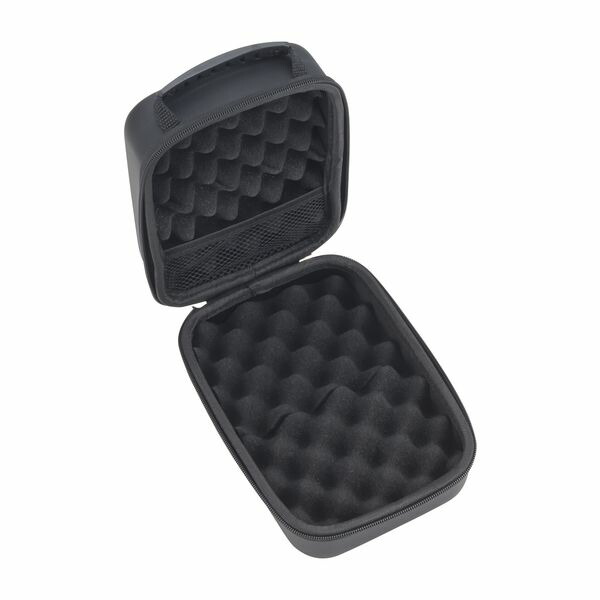 楽天市場】【送料込】【汎用型ソフトシェルケース/SCU-20付】ZOOM