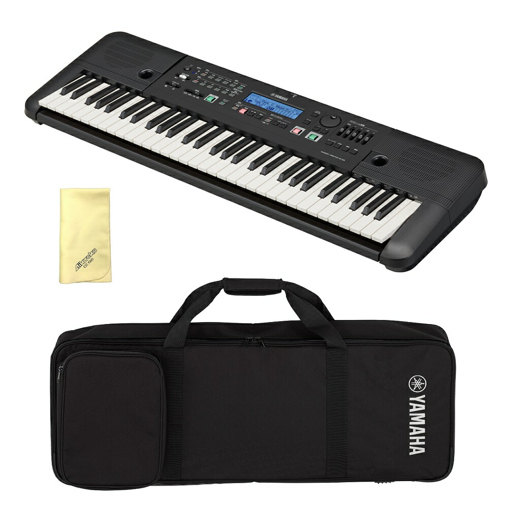 楽天市場】ヤマハ ハーモニーディレクター アダプターの通販