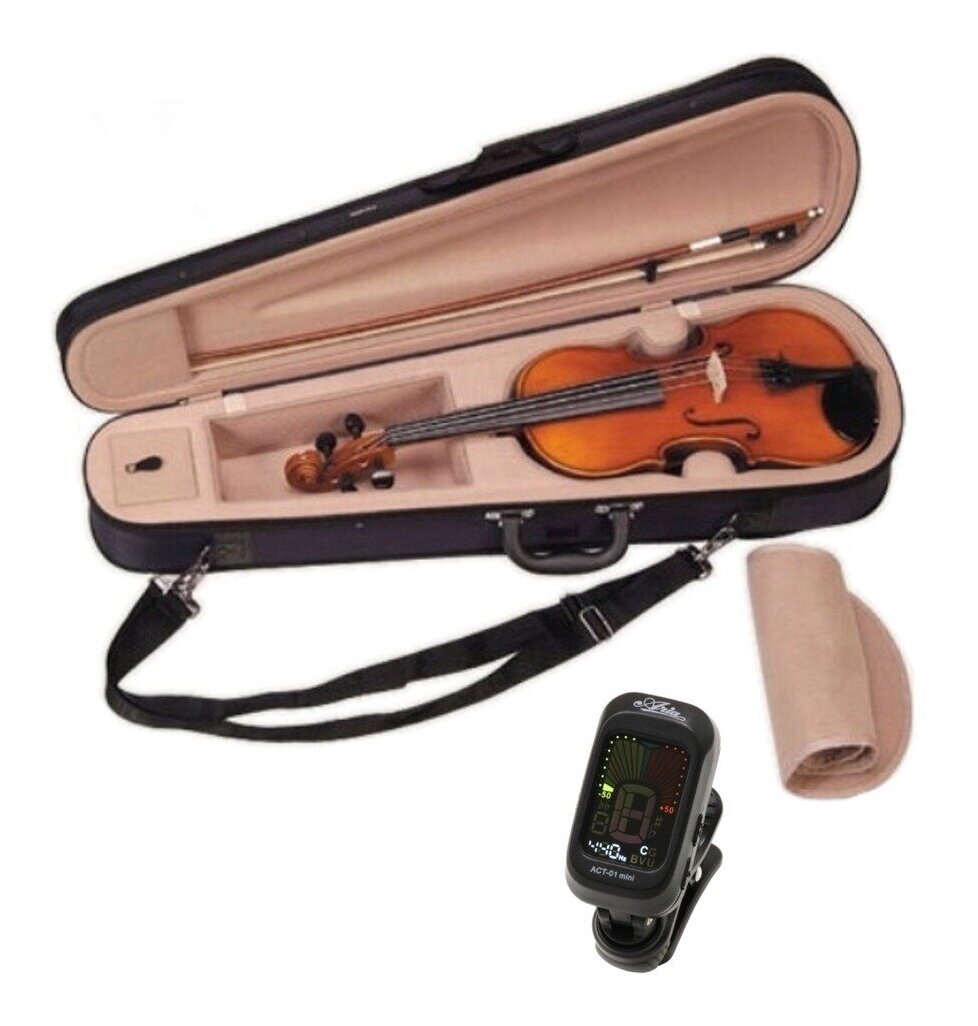 鈴木バイオリン 230」の人気商品一覧 | 安い商品を通販サイトから探す
