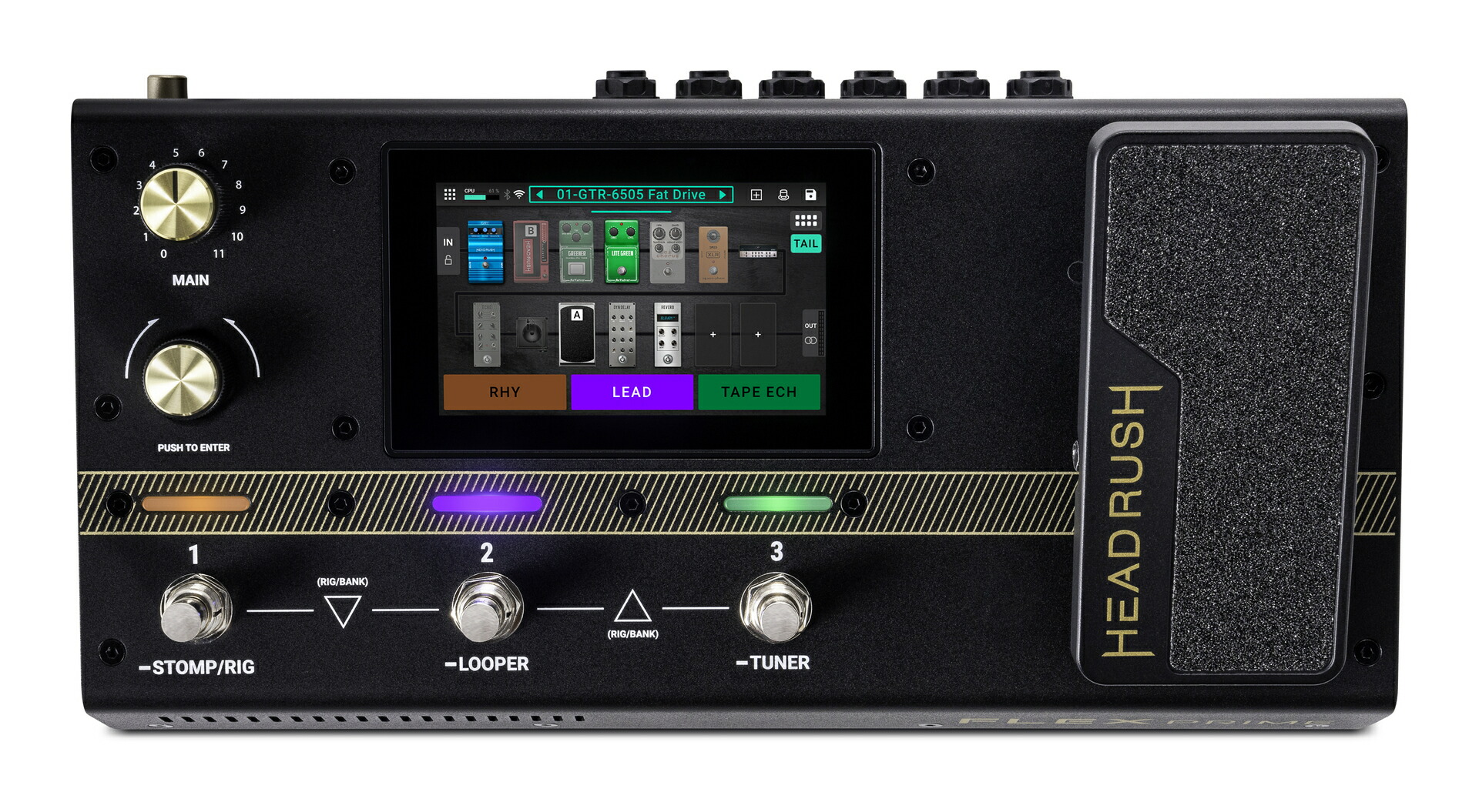 headrush」の人気商品一覧 | 安い商品を通販サイトから探す - 価格.com