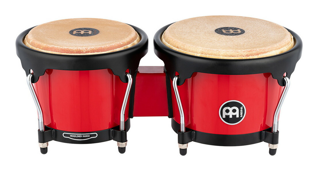 マイネル ボンゴ」の人気商品一覧 | 安い商品を通販サイトから探す