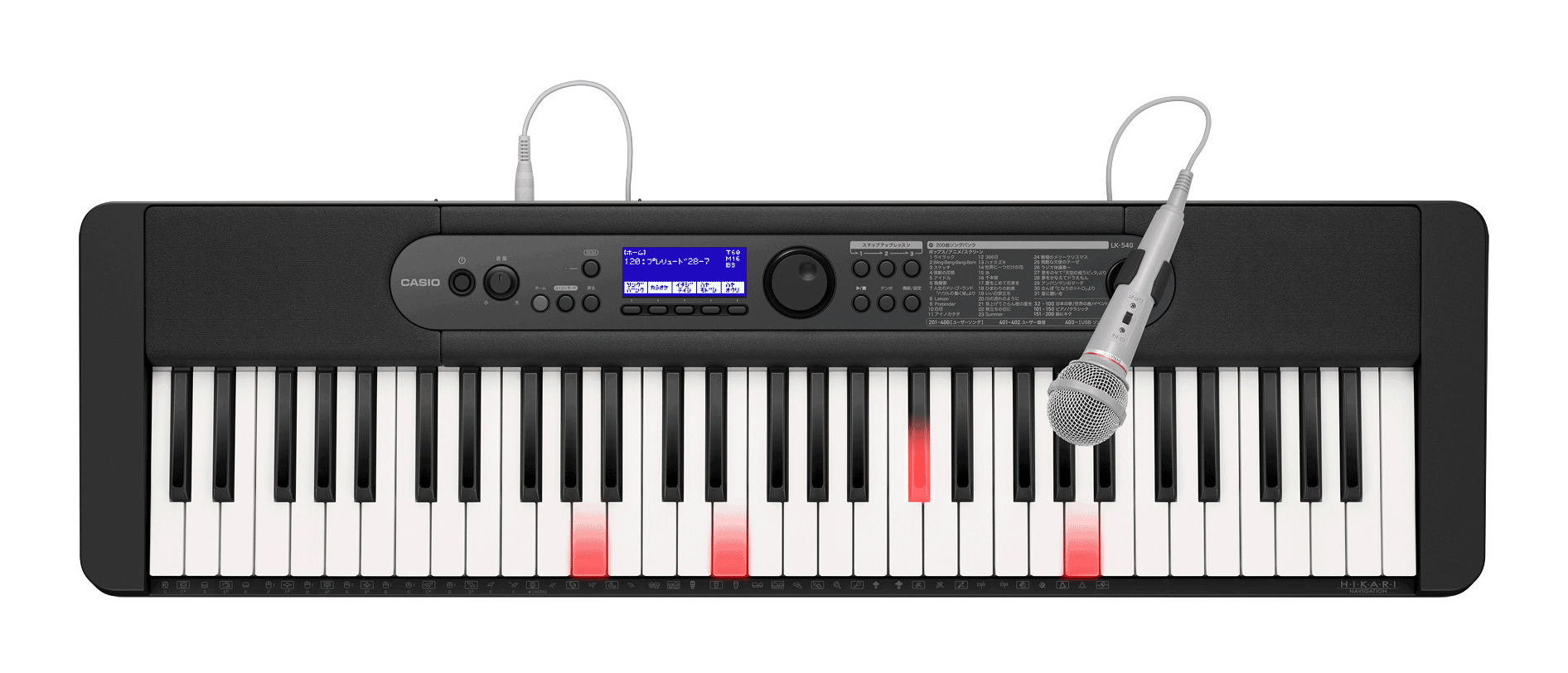 LK-540BK」の人気商品一覧 | 安い商品を通販サイトから探す - 価格.com