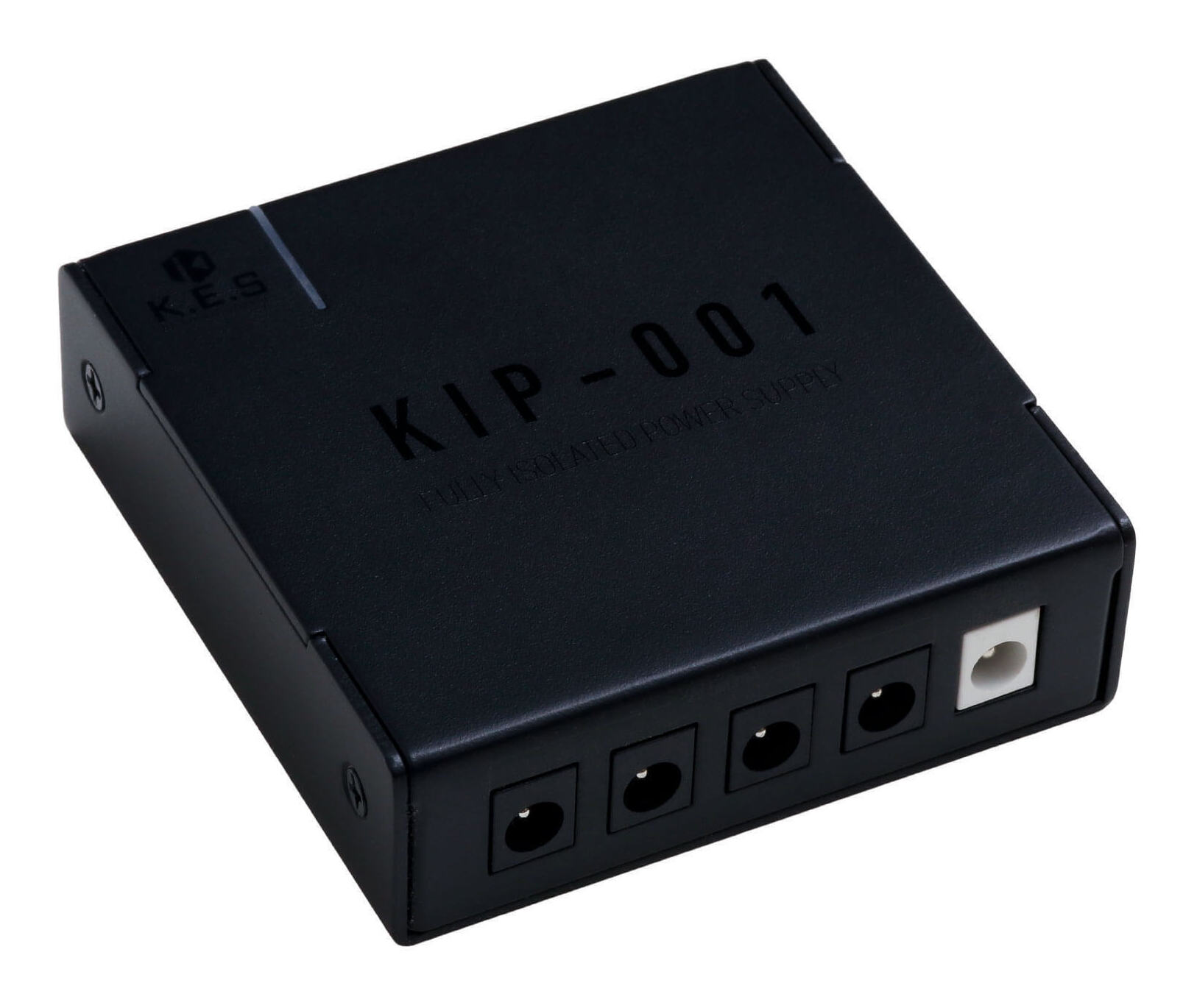 楽天市場】kes kip-001の通販