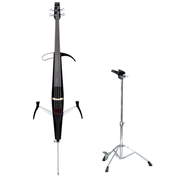 楽天市場】ヤマハ サイレントチェロ svc 100の通販