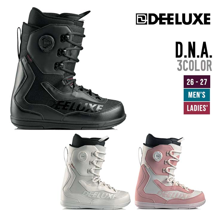 楽天市場】deeluxe バッグの通販