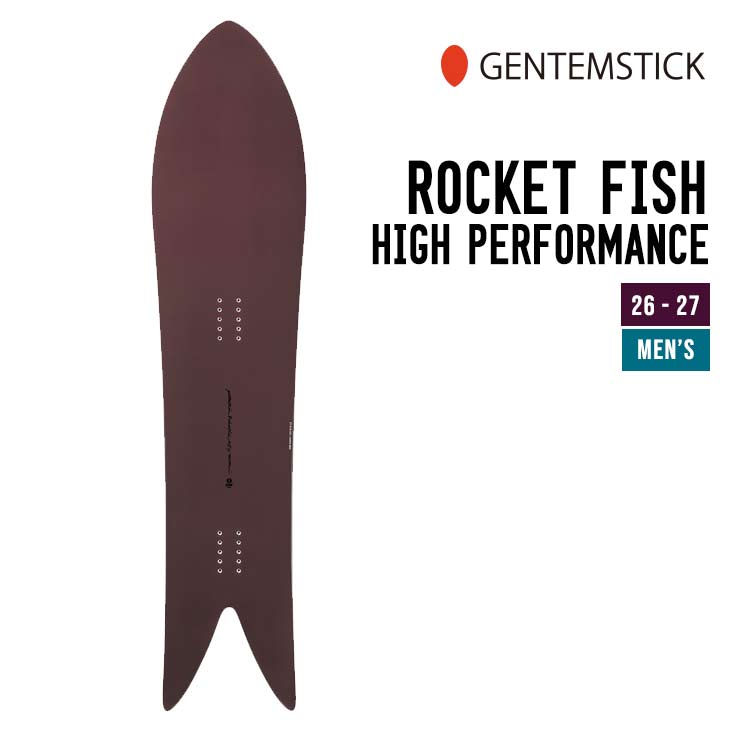 楽天市場】rocket fish hpの通販