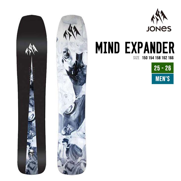楽天市場】mind expanderの通販