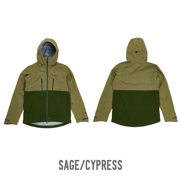 楽天市場】P.RHYTHM プリズム 24-25 SMILE JACKET スマイル ジャケット