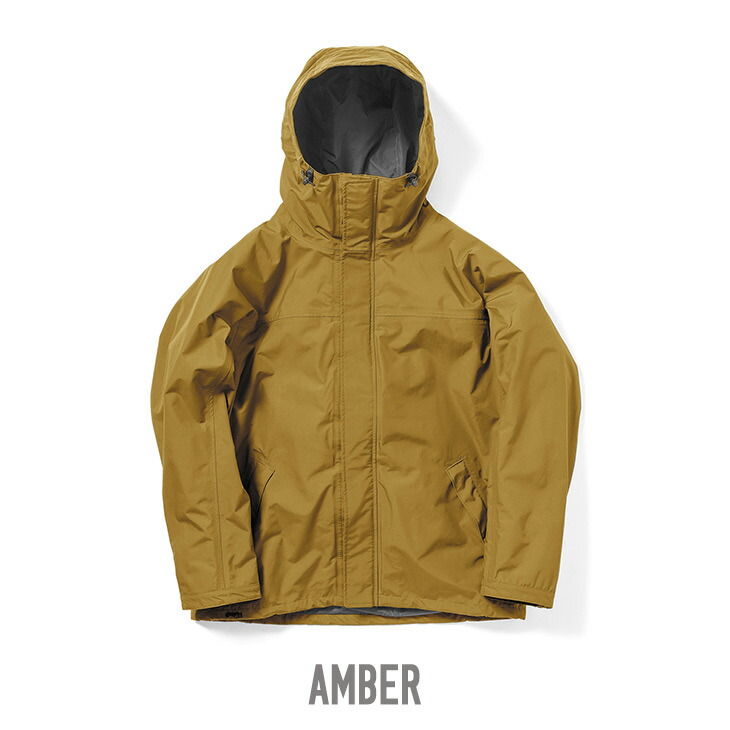 楽天市場】GREEN CLOTHING グリーンクロージング 25-26 FREE JACKET