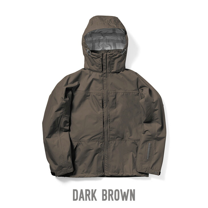 楽天市場】GREEN CLOTHING グリーンクロージング 25-26 HEAVY JACKET