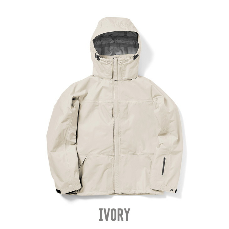 楽天市場】GREEN CLOTHING グリーンクロージング 25-26 HEAVY JACKET