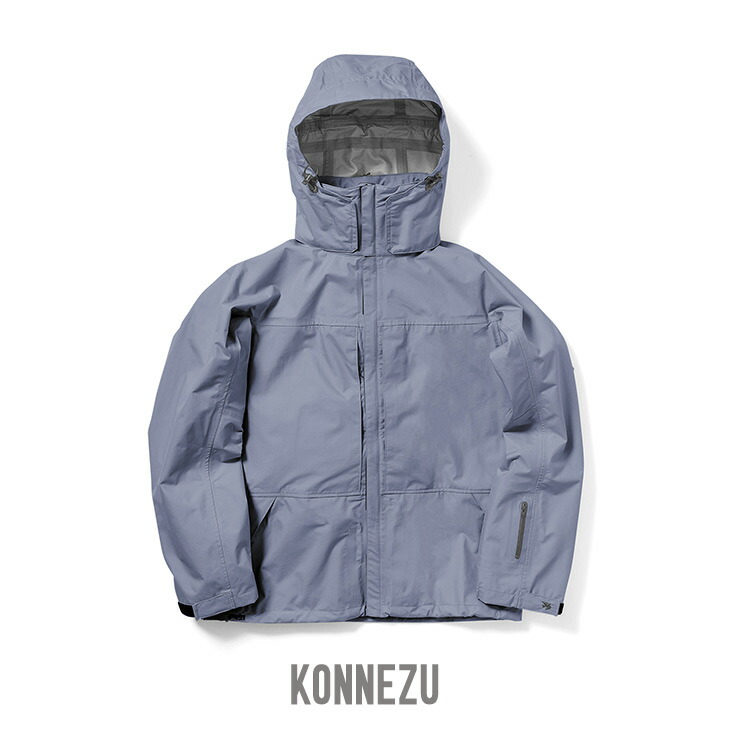 楽天市場】GREEN CLOTHING グリーンクロージング 25-26 HEAVY JACKET