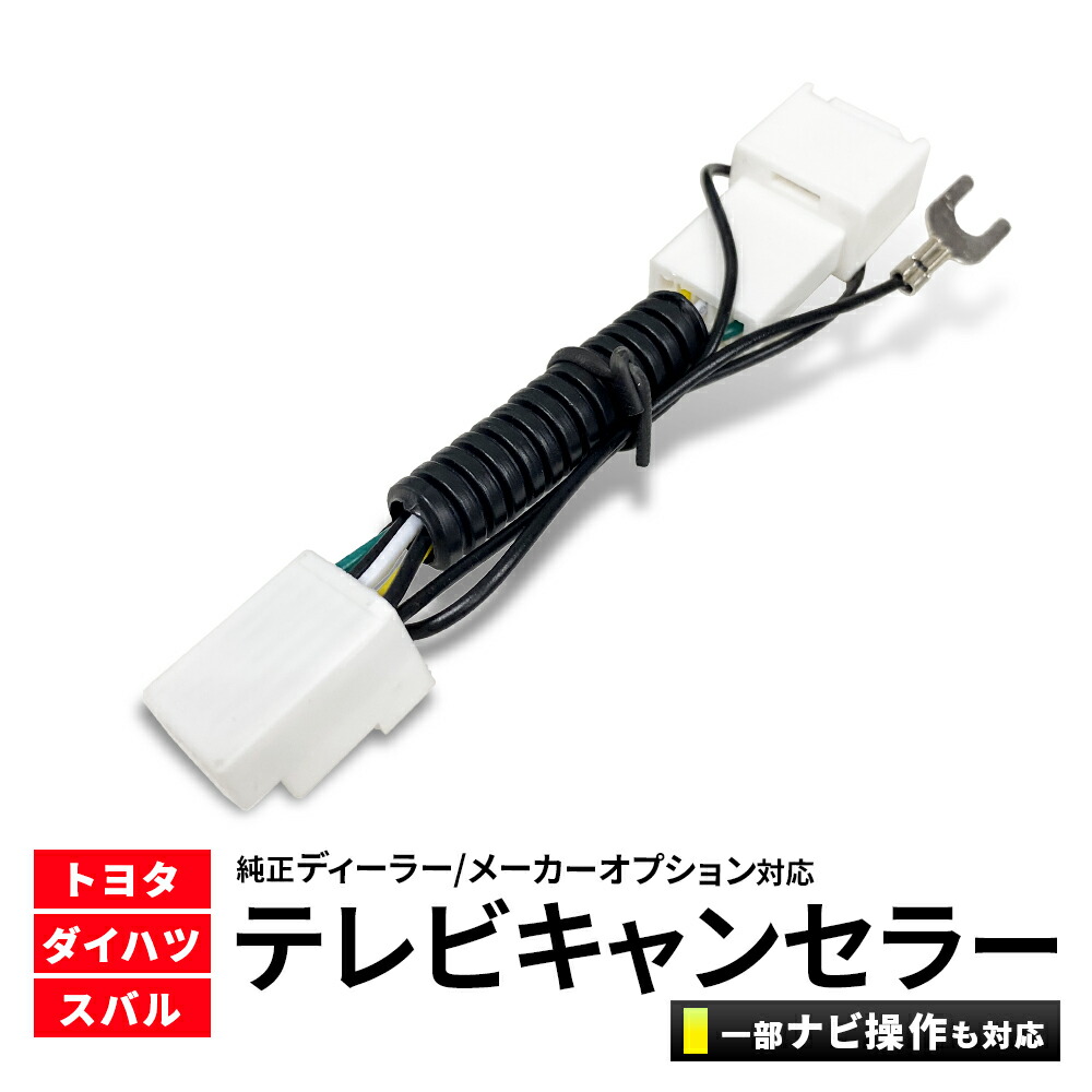 楽天市場】【TRIPOD/トライポッド】新型ラングラー（JL WRANGLER