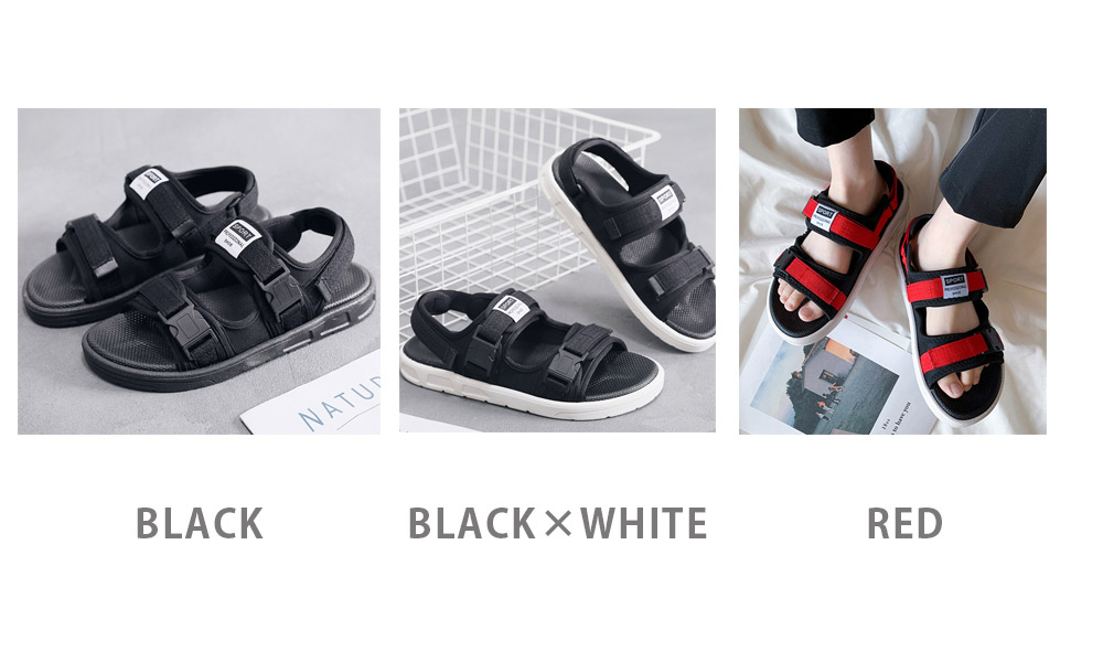 楽天市場】スポーツサンダル レディース 厚底 スポサン ウェッジソール