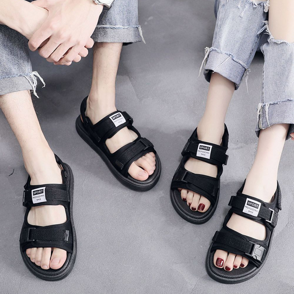 楽天市場】スポーツサンダル レディース 厚底 スポサン ウェッジソール