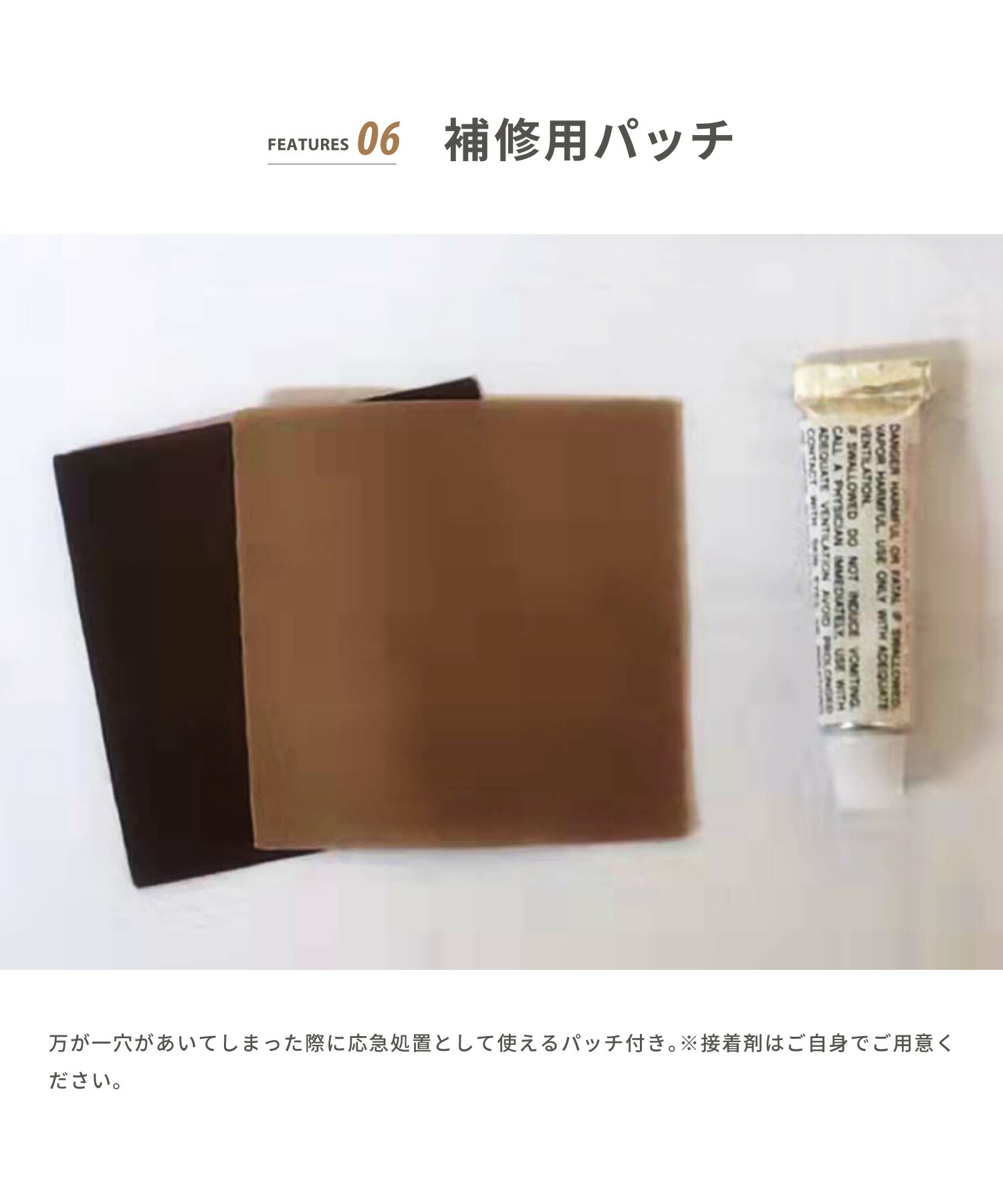 楽天市場】【 S'more / OYASUMI MAT S (シングルサイズ) 】キャンプ