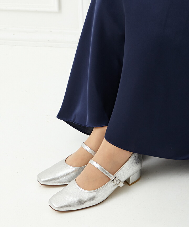 楽天市場】【最大2000円クーポン&PT5倍☆3/11 12:59まで】箔フラット