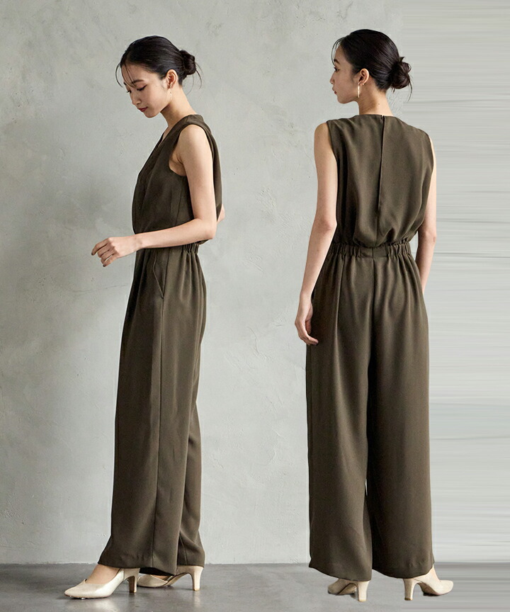 楽天市場】【最大2000円クーポン&PT5倍☆3/11 12:59まで】ストレート