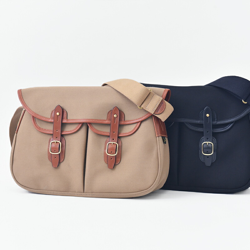 楽天市場】ブレディ Brady アリエルトラウト ラージ ARIEL TROUT LARGE