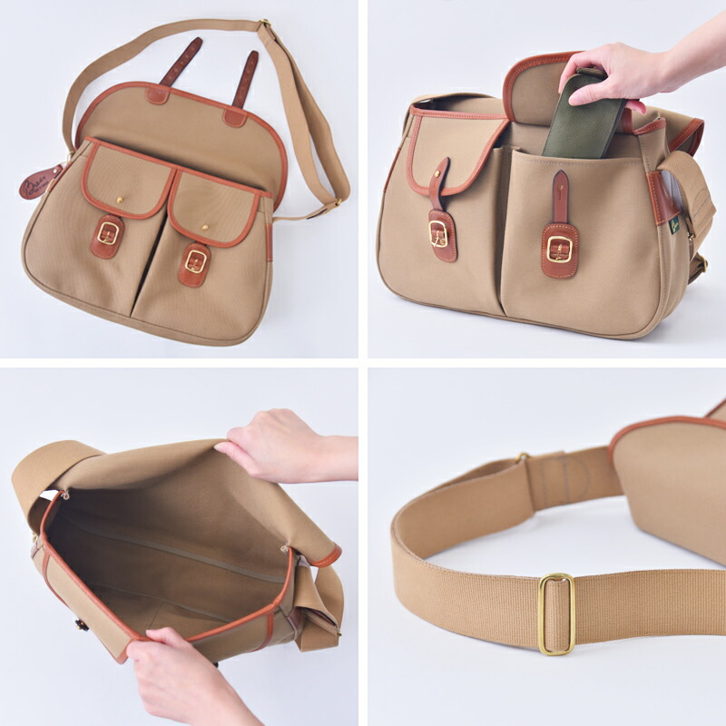 楽天市場】ブレディ Brady アリエルトラウト ラージ ARIEL TROUT LARGE