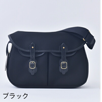 楽天市場】ブレディ Brady アリエルトラウト ラージ ARIEL TROUT LARGE