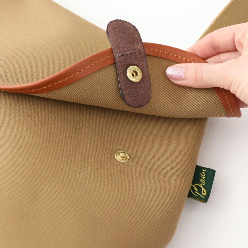 楽天市場】ブレディ Brady エイボン AVON レディース メンズ ユニ