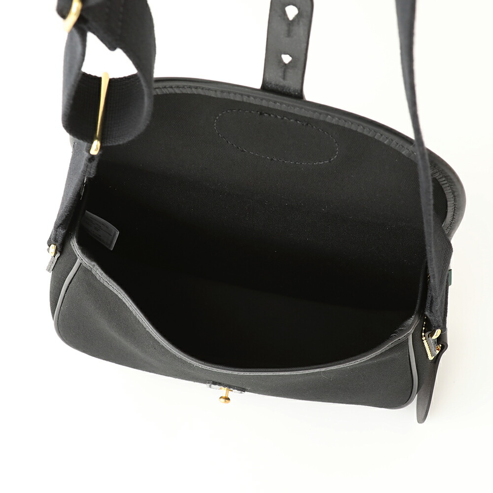 楽天市場】ブレディ Brady コルネ COLNE | レディース メンズ ユニ