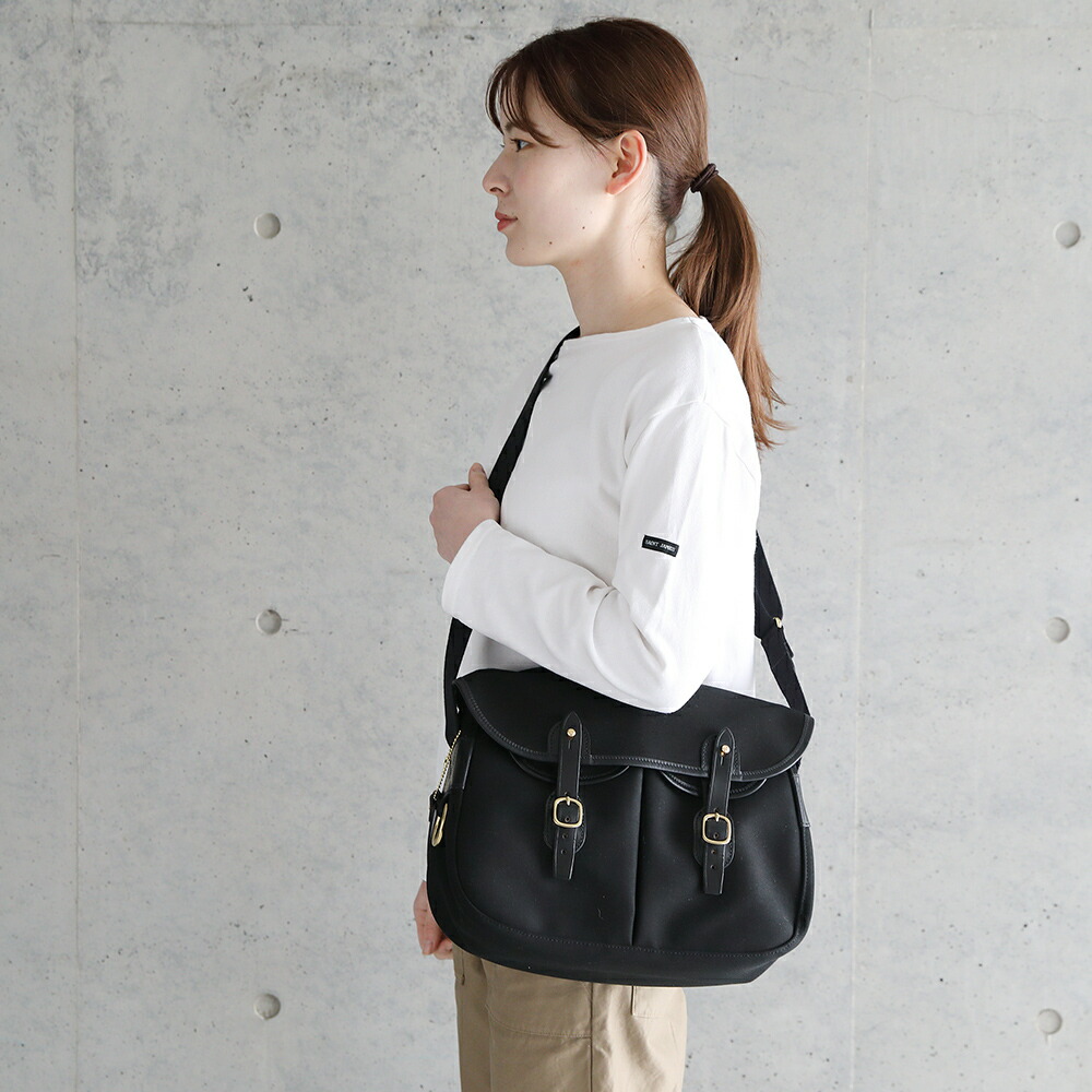 楽天市場】ブレディ Brady アリエルトラウト スモール ARIEL TROUT