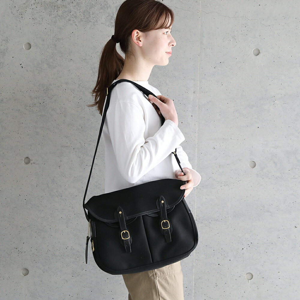 楽天市場】ブレディ Brady アリエルトラウト スモール ARIEL TROUT