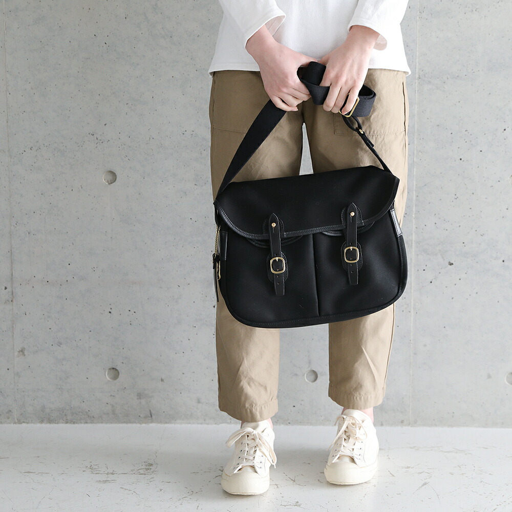 楽天市場】ブレディ Brady アリエルトラウト スモール ARIEL TROUT