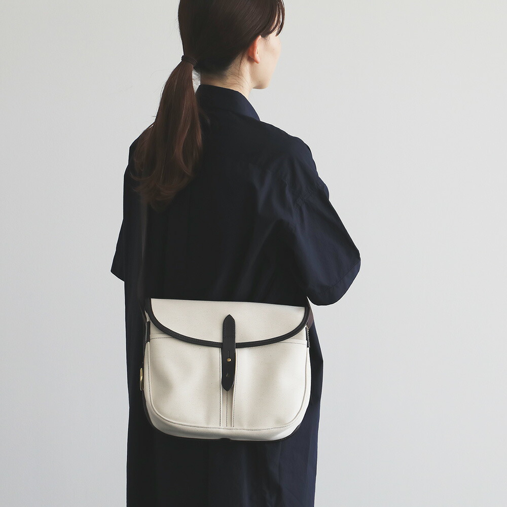 楽天市場】ブレディ Brady ストアー STOUR レディース メンズ ユニ