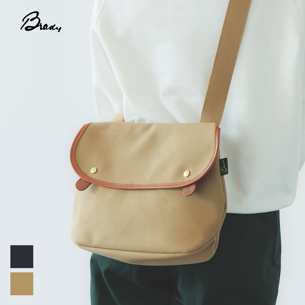 楽天市場】ブレディ Brady エイボン AVON レディース メンズ ユニ