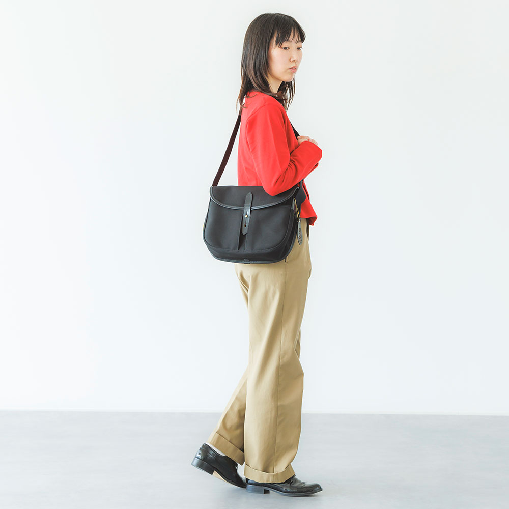 楽天市場】ブレディ Brady ストアー STOUR レディース メンズ ユニ