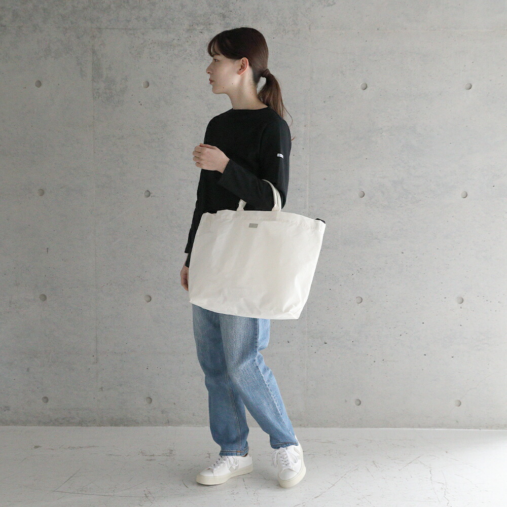 楽天市場】【SALE 20%OFF】【正規取扱店】【特典付き】スタンダード