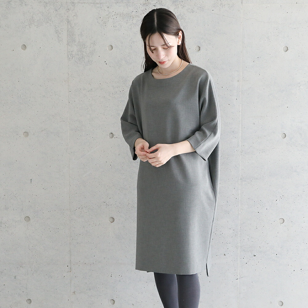 楽天市場】【20%OFFクーポン！】TRAVAIL MANUEL トラバイユマニュアル