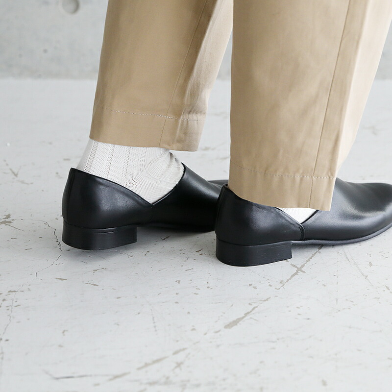 楽天市場】【3/10限定！抽選で最大100%ポイントバック】HARUTA ハルタ