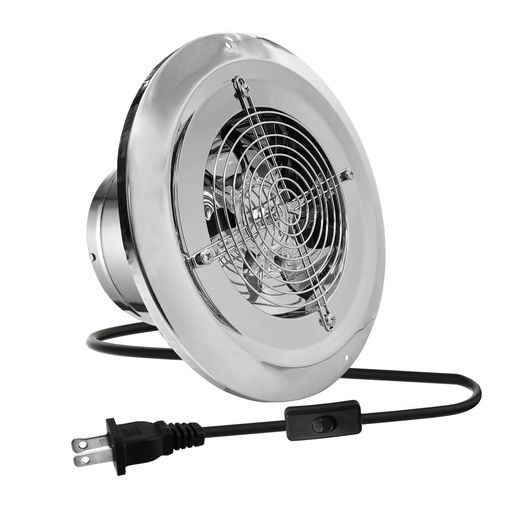 塗装ブース」の人気商品一覧 | 安い商品を通販サイトから探す - 価格.com