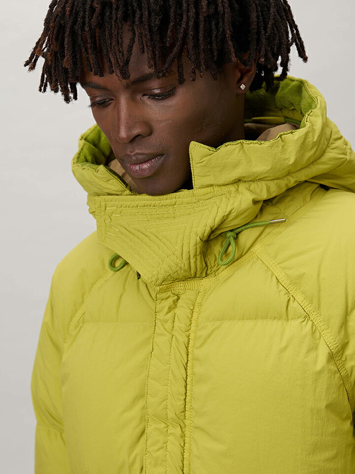 楽天市場】☆楽天スーパーセール 50%OFF☆ テンシー Ten C メンズ