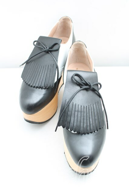 楽天市場】ロッキンホースゴルフ（靴）の通販