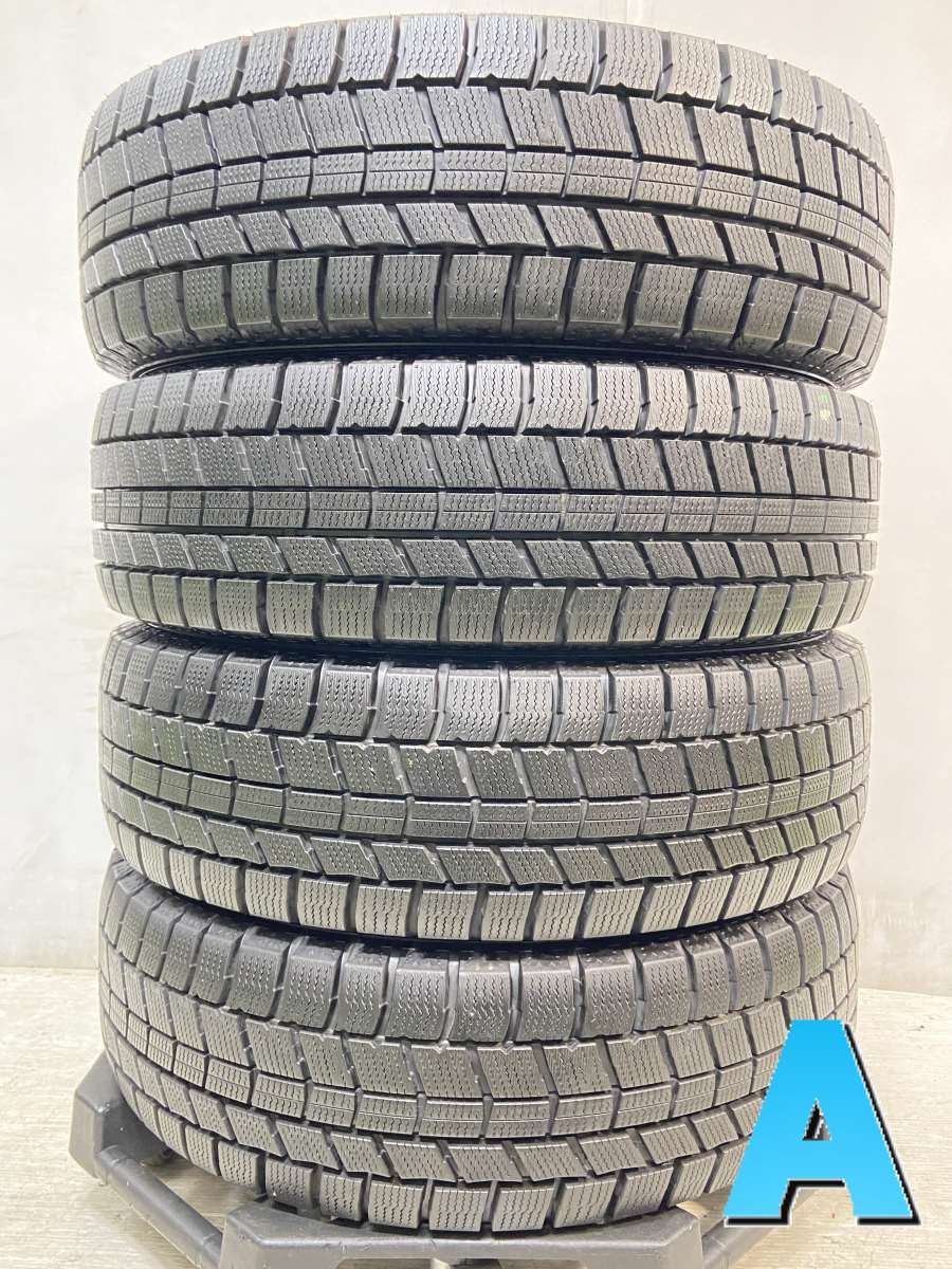 楽天市場】195/65R15 オートバックス ノーストレック N5 中古タイヤ