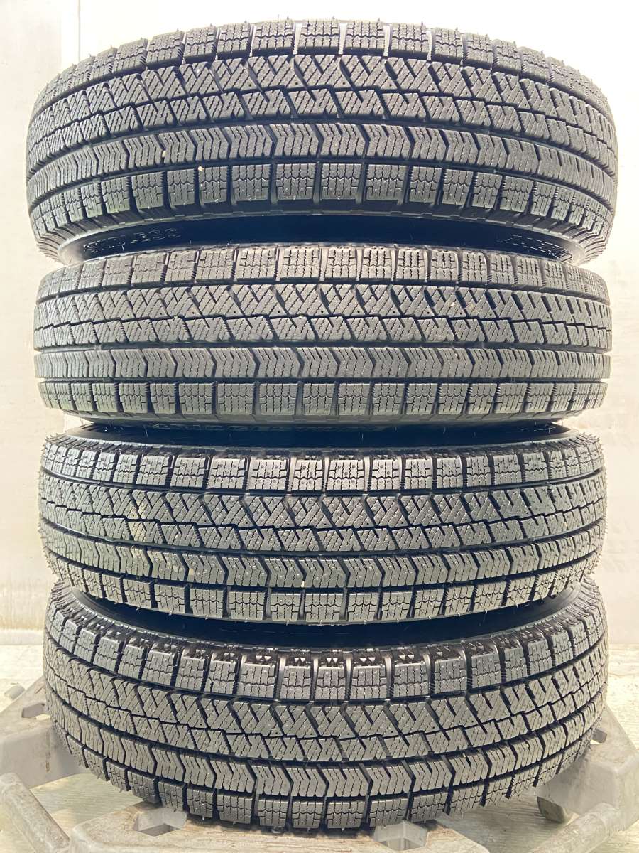 楽天市場】145/80R13 ブリヂストン ブリザック VRX2 JECT LZ 13x4.0