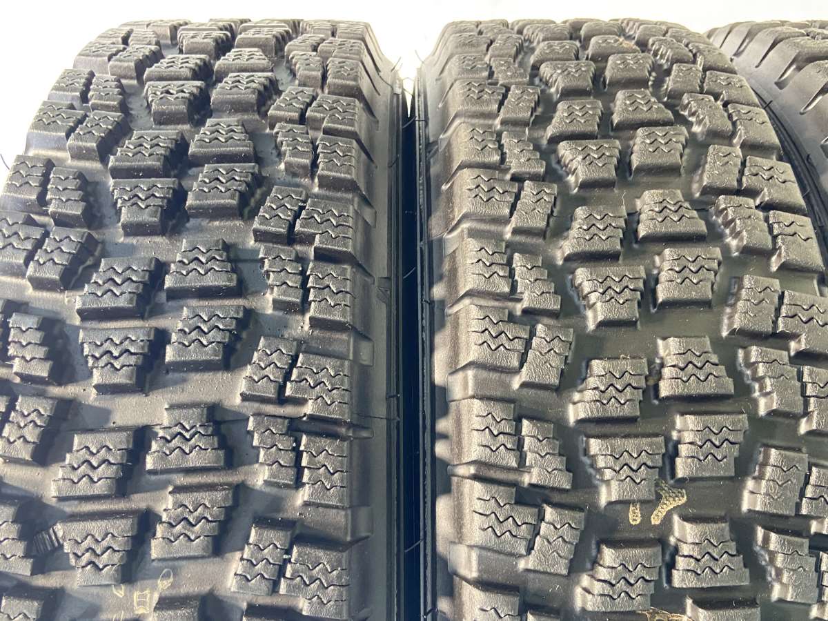 楽天市場】175/65R14 ダンロップ SP SPORTS 56-R 中古タイヤ