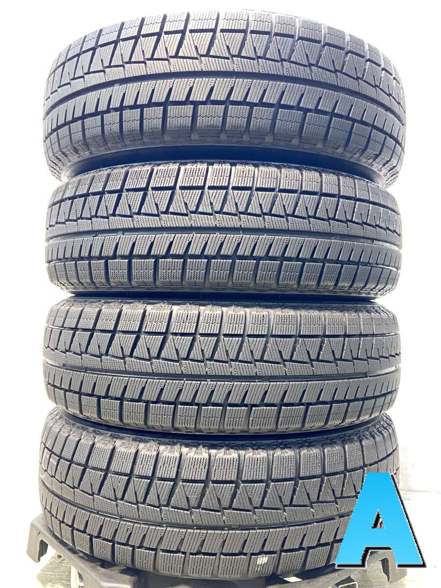 楽天市場】195/65R15 ブリヂストン アイスパートナー2 中古タイヤ