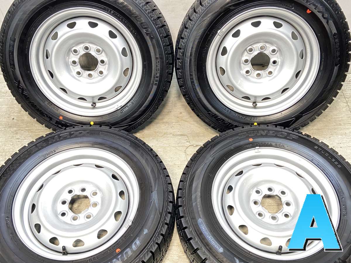 楽天市場】185／70R14（スタッドレスタイヤ・ホイールセット｜タイヤ