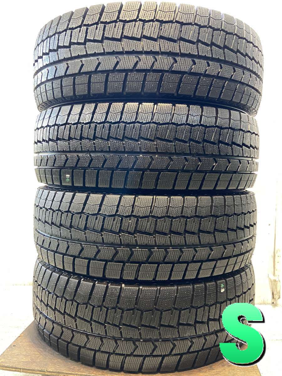 楽天市場】215／60r16 スタッドレス wm02の通販