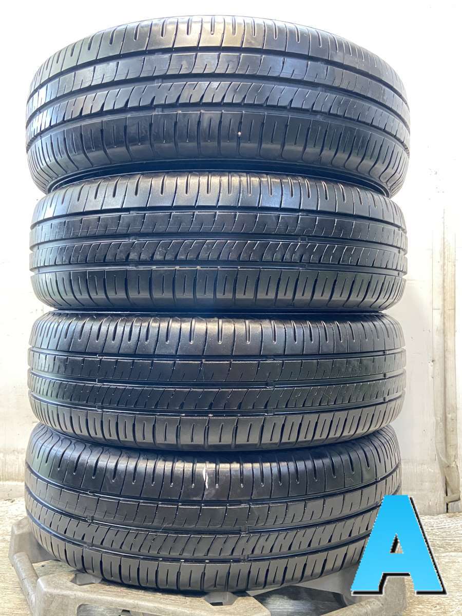 楽天市場】タイヤ 185/65r15 4本セット（ブランドダンロップ）（タイヤ