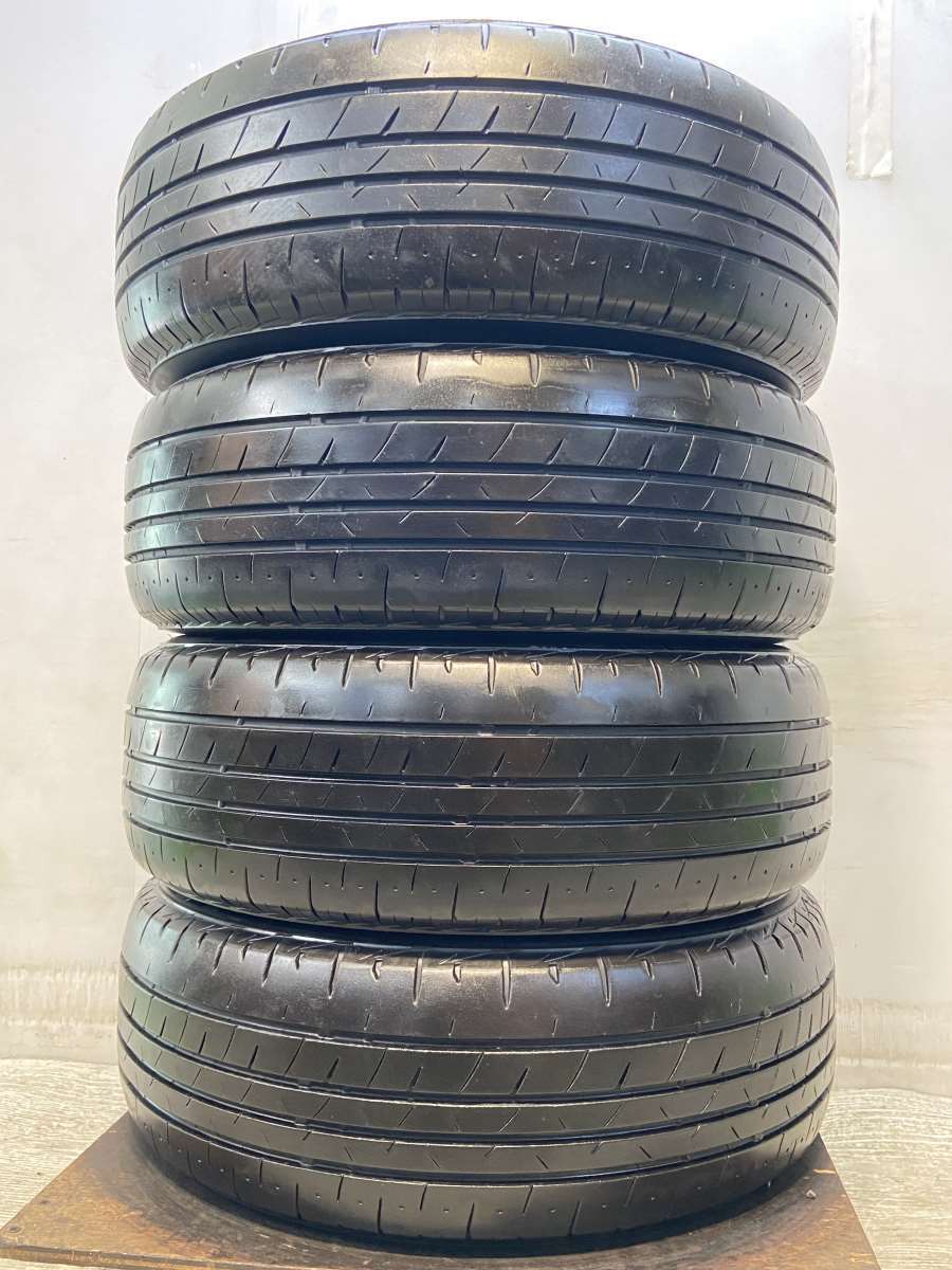 楽天市場】中古タイヤ 205／60r16の通販