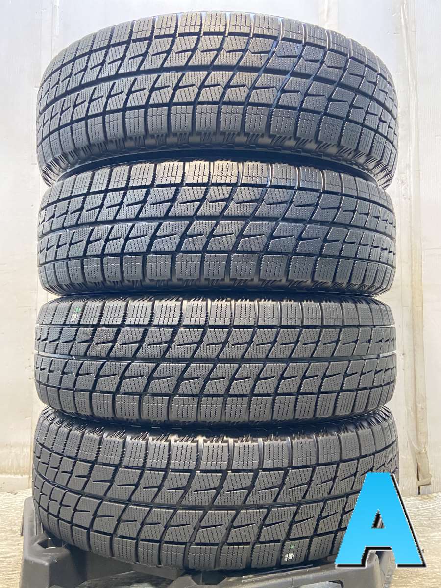 楽天市場】オートバックス スタッドレスタイヤ 195／65r15の通販