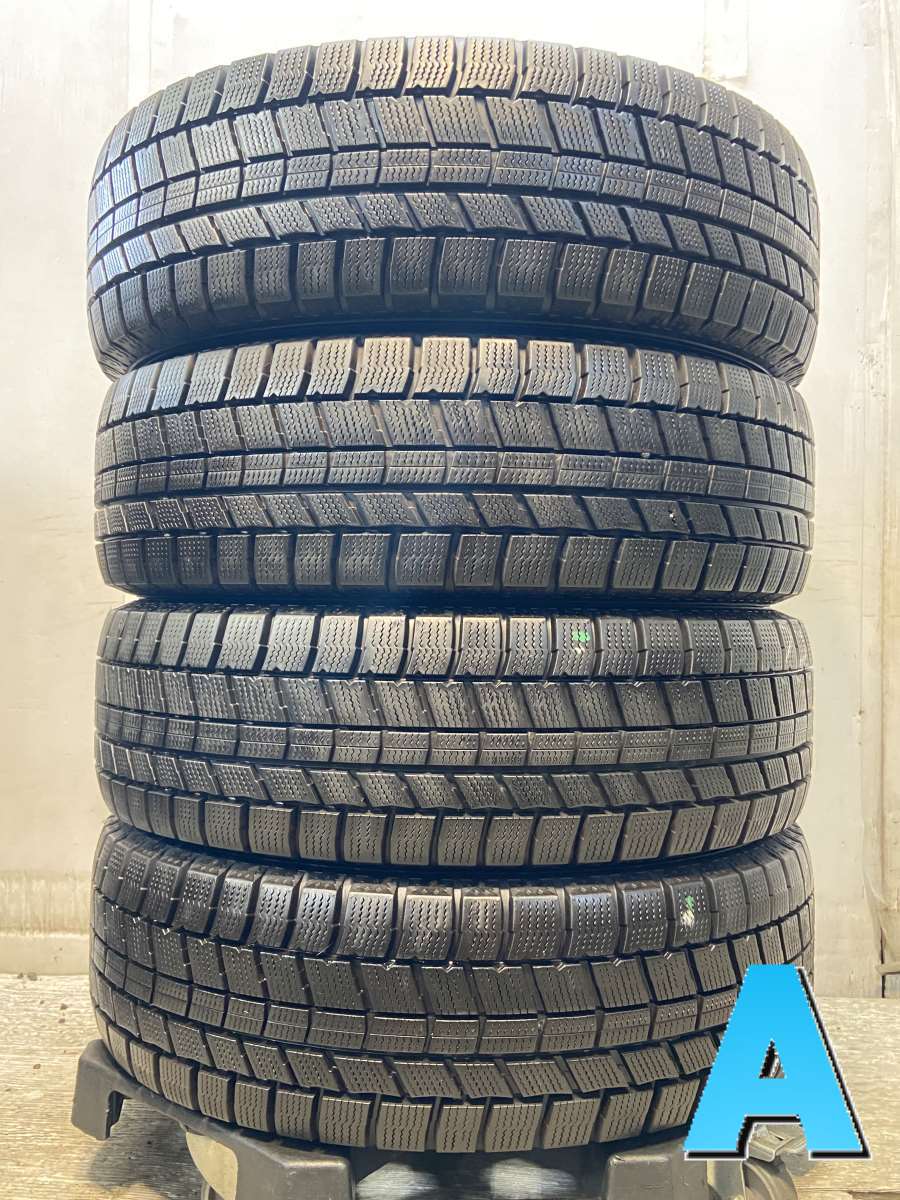 楽天市場】スタッドレスタイヤ 195／65r ノーストレックの通販