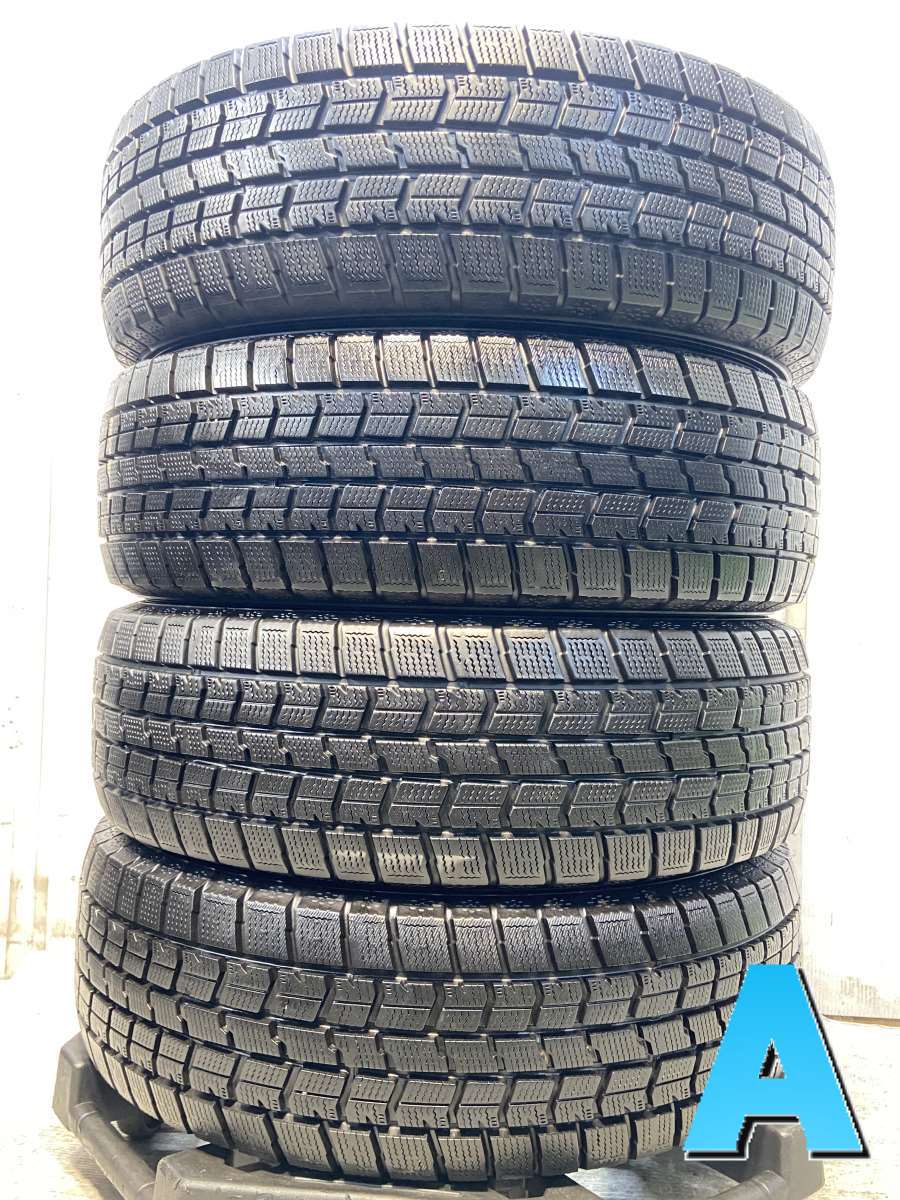 楽天市場】195／65r15 4本セット グッドイヤーの通販